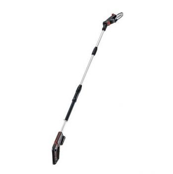 Высоторез аккумуляторный AL-KO Bo Flex CSA 1820 Каркас (113926) - Фото №1