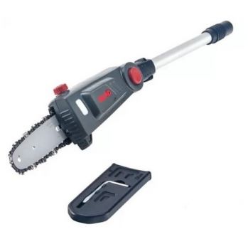 Высоторез аккумуляторный AL-KO Bo Flex CSA 1820 Каркас (113926) - Фото №4