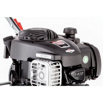 Газонокосилка бензиновая AL-KO BIO 4.67 P-B (119794) - Фото №3