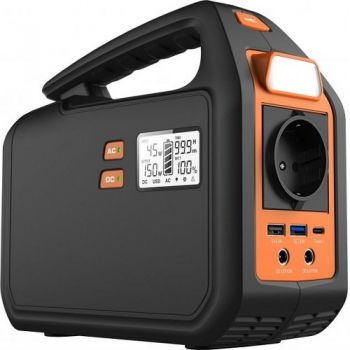 Зарядная станция Stark S150 (241000190) - Фото №6