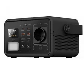 Зарядная станция Stark T200 Pro (241000192) - Фото №2