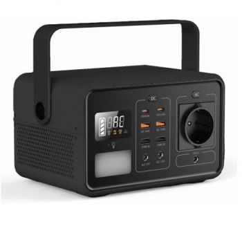 Зарядная станция Stark T200 Pro (241000192) - Фото №3