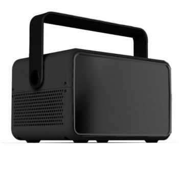 Зарядная станция Stark T200 Pro (241000192) - Фото №4