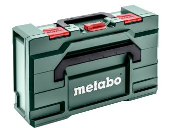 Кейс Metabo Metabox 145 L (626884000) - Фото №5