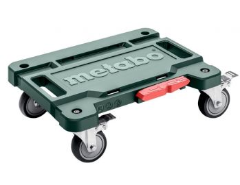 Платформа на роликах Metabo Metabox Rollerboard (626894000) - Фото №1