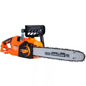 Электропила Sequoia SEC2416SOL - Фото №1