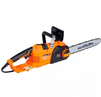 Электропила Sequoia SEC2416SOL - Фото №2