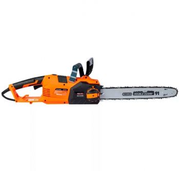 Электропила Sequoia SEC2416SOL - Фото №3