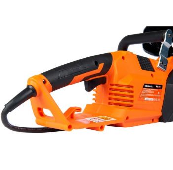 Электропила Sequoia SEC2416SOL - Фото №4