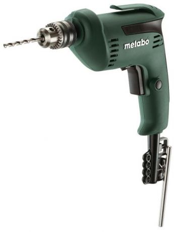 Дрель METABO BE 10 (600133000) - Фото №1