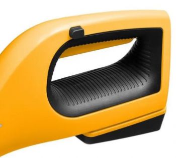 Триммер аккумуляторный Stiga GT100eKit - Фото №3