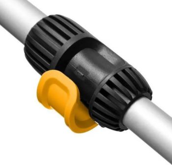 Триммер аккумуляторный Stiga GT100eKit - Фото №4