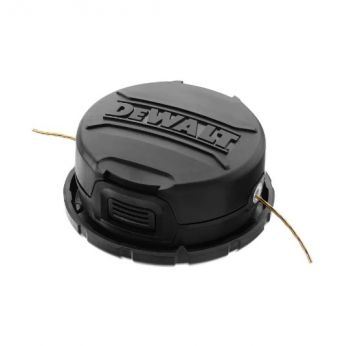 Триммерная головка DeWALT DT20658 - Фото №1