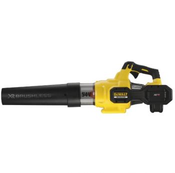 Повітродувка акумуляторна DeWALT DCMBA572N Каркас - Фото №2