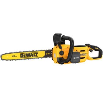 Пила ланцюгова акумуляторна DeWALT DCMCS574N Каркас - Фото №1