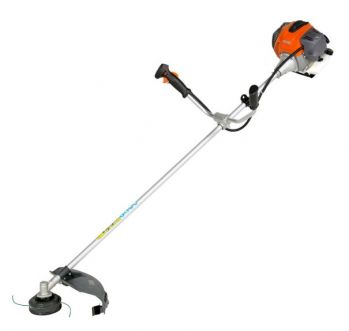 Мотокоса Oleo-Mac BCH 40 T (61459020E1A) - Фото №1