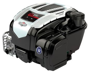 Газонокосилка Оlео-Маc MAX 53TBX (66069105E5) - Фото №4