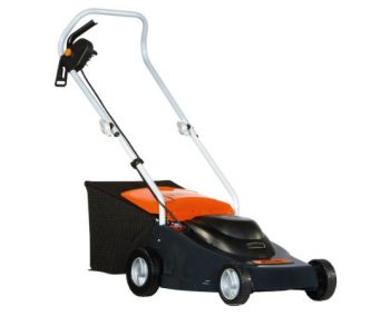 Газонокосилка Oleo-Mac К-40Р (66089102P) - Фото №4