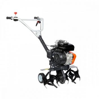 Культиватор Oleo-Mac MH 155 K EMAK K300H (68569003E5) - Фото №2