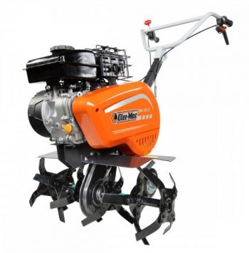Культиватор Oleo-Mac MH 155 K EMAK K300H (68569003E5) - Фото №3