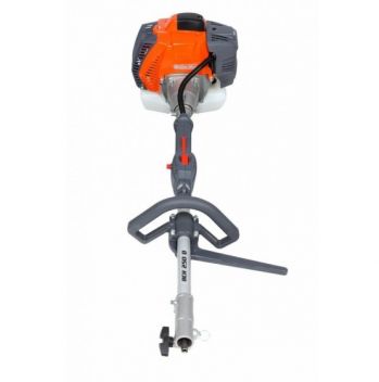 Мультимотор Oleo-Mac BCH 250 D (61469201E1) - Фото №2