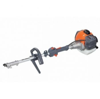 Мультимотор Oleo-Mac BCH 250 D (61469201E1) - Фото №3