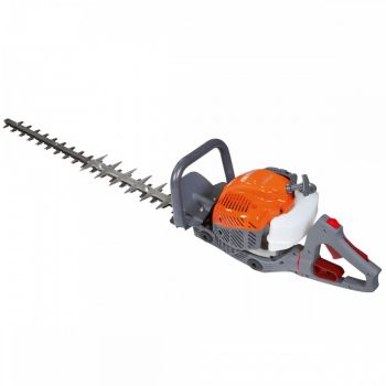 Кусторез Oleo-Mac HC 247P (58099020E2) - Фото №1
