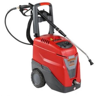 Мойка Oleo-Mac PW 250 HC (9069000900) - Фото №1