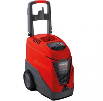 Мойка Oleo-Mac PW 250 HC (9069000900) - Фото №2