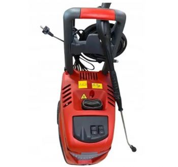 Мойка Oleo-Mac PW 250 HC (9069000900) - Фото №3
