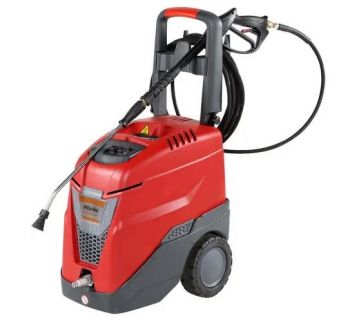 Мойка Oleo-Mac PW 250 HC (9069000900) - Фото №4