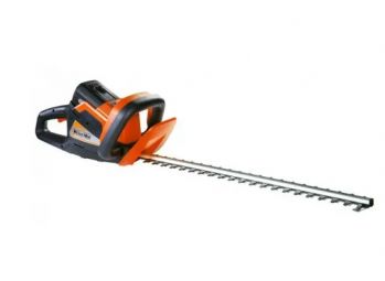 Кусторез Oleo-Mac HC 200 (54019031) - Фото №1