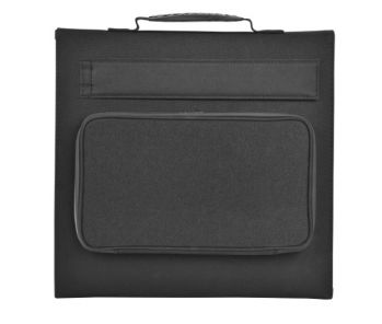 Портативная солнечная панель Konner Sohnen KS SP60W-3 - Фото №5