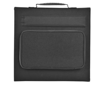 Портативная солнечная панель Konner Sohnen KS SP90W-3 - Фото №2