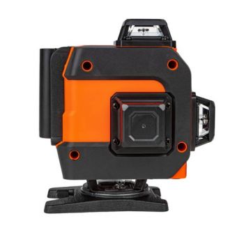 Лазерный уровень ТехАС ТА-04-045 - Фото №2