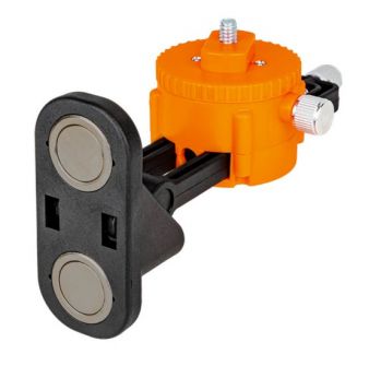 Лазерный уровень ТехАС ТА-04-045 - Фото №5