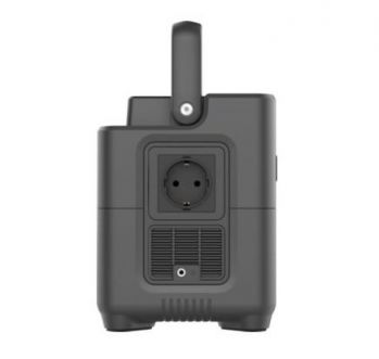Зарядная станция Genergy Zero GZE 0303 (240000190) - Фото №3