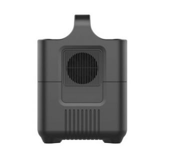 Зарядная станция Genergy Zero GZE 1515 (240000193) - Фото №3