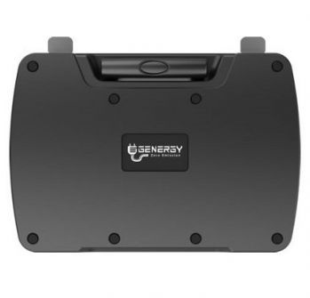 Зарядная станция Genergy Zero GZE 3320 (240000196) - Фото №3