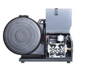 Комплект для сварки PATON ProMIG-500-15-4-400V WK (1024050015) - Фото №3