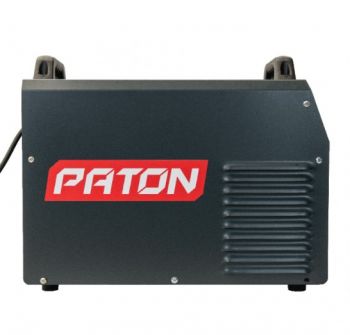 Зварювальний апарат PATON ProTIG-315-400V AC/DC без пальника (1034031511) - Фото №5