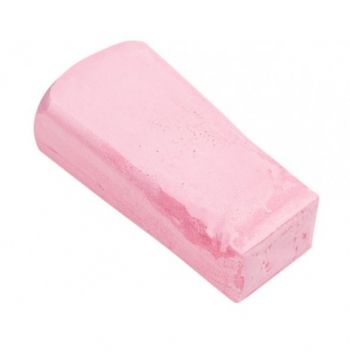 Полирующая паста Pferd 16736 (4007220294598) - Фото №1