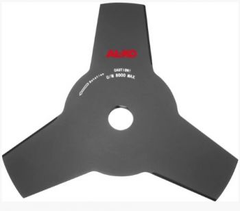 Нож для мотокос AL-KO для BC 4125, BC 4535 (112405) - Фото №1