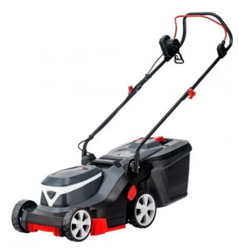 Газонокосарка електрична AL-KO 32.2 Easy (113849) - Фото №3