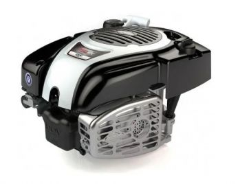 Двигатель бензиновый Briggs Stratton Series 750EX DOV (1006020190H5YY7001) - Фото №1