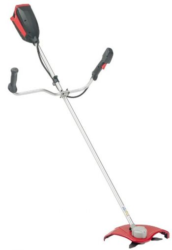 Триммер аккумуляторный solo by AL-KO GT 4235 Каркас (127644) - Фото №1