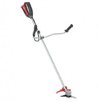 Триммер аккумуляторный solo by AL-KO GT 4235 Каркас (127644) - Фото №2