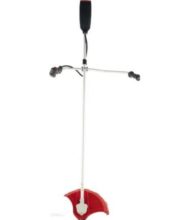 Триммер аккумуляторный solo by AL-KO GT 4235 Каркас (127644) - Фото №4