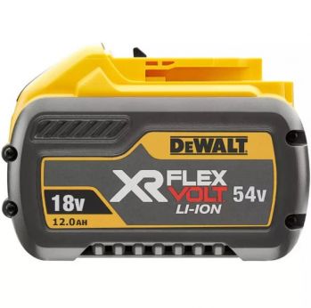 Аккумуляторная батарея DeWALT DCB548 - Фото №2