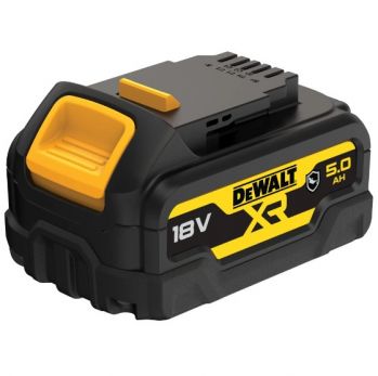 Аккумуляторная батарея GFN DeWALT DCB184G - Фото №1